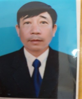 DC phanthanhban